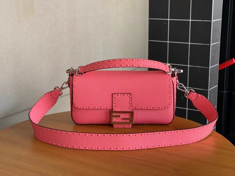 F**di baguette bags 4222c-0607