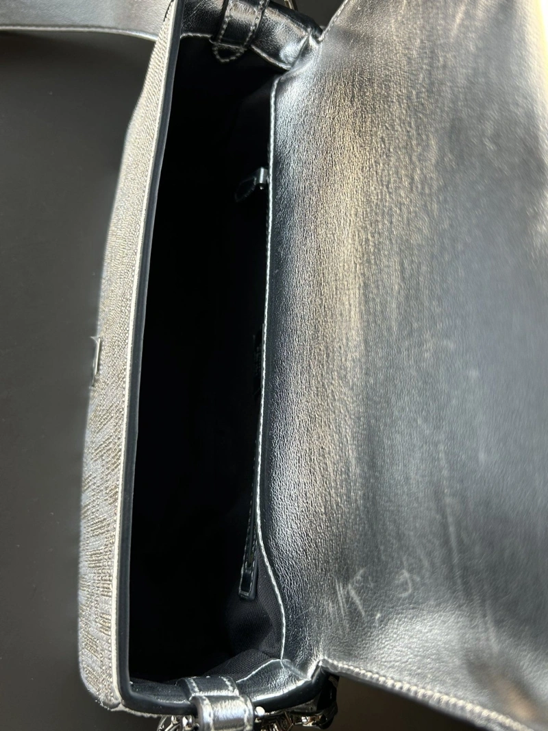 F**di baguette bags 4222c-0619