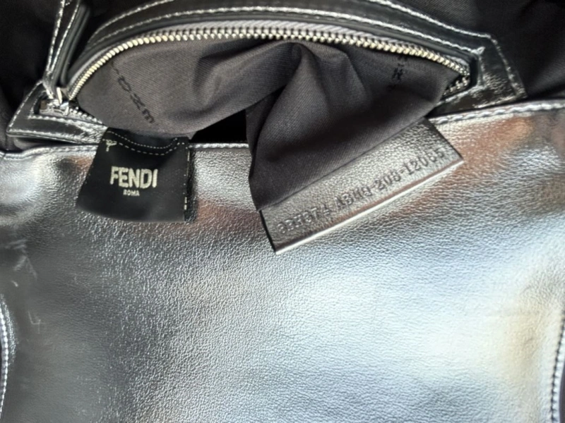 F**di baguette bags 4222c-0619