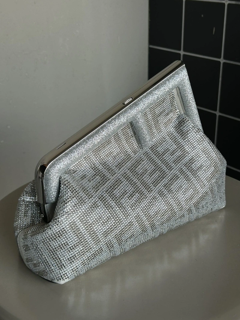 F**di first bags 4222c-0620