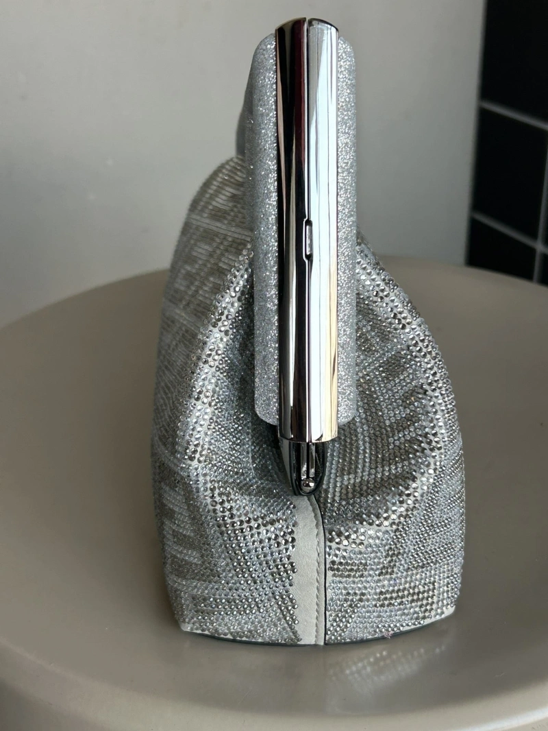 F**di first bags 4222c-0620