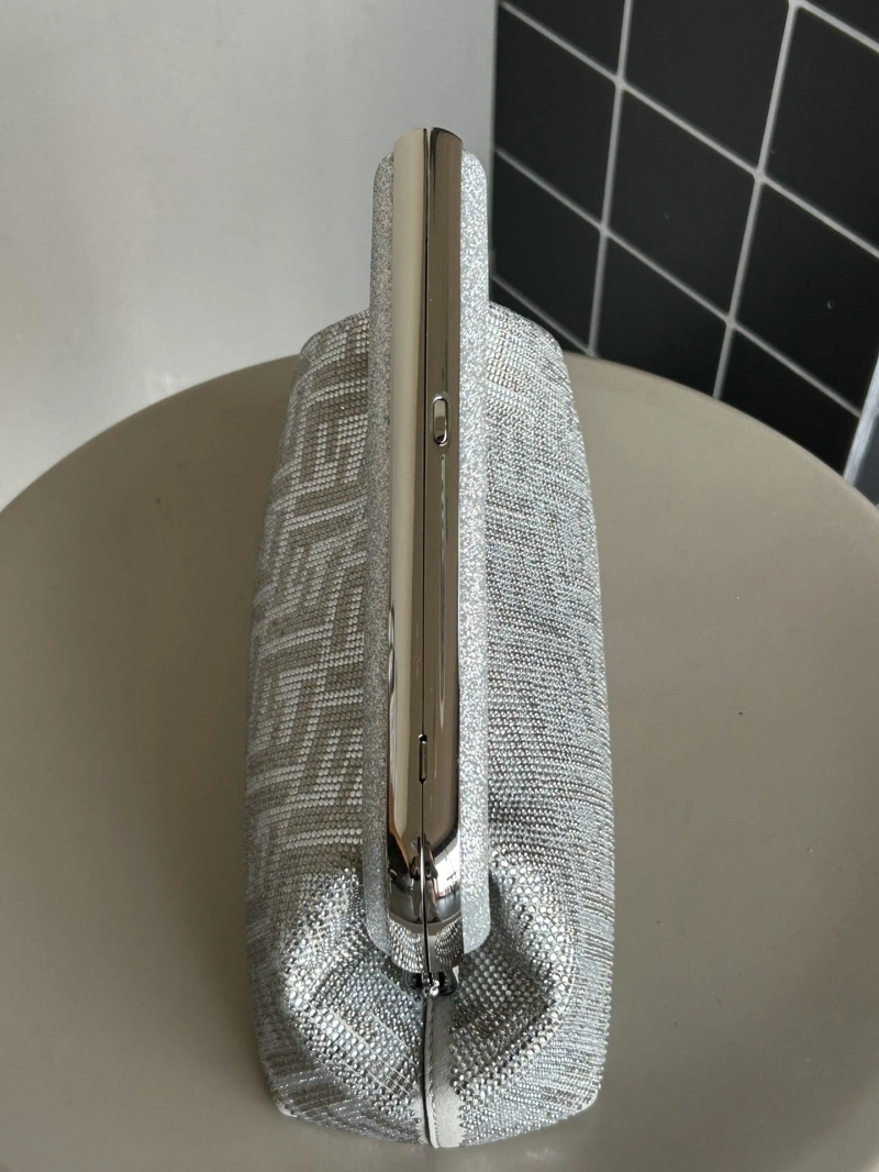 F**di first bags 4222c-0620