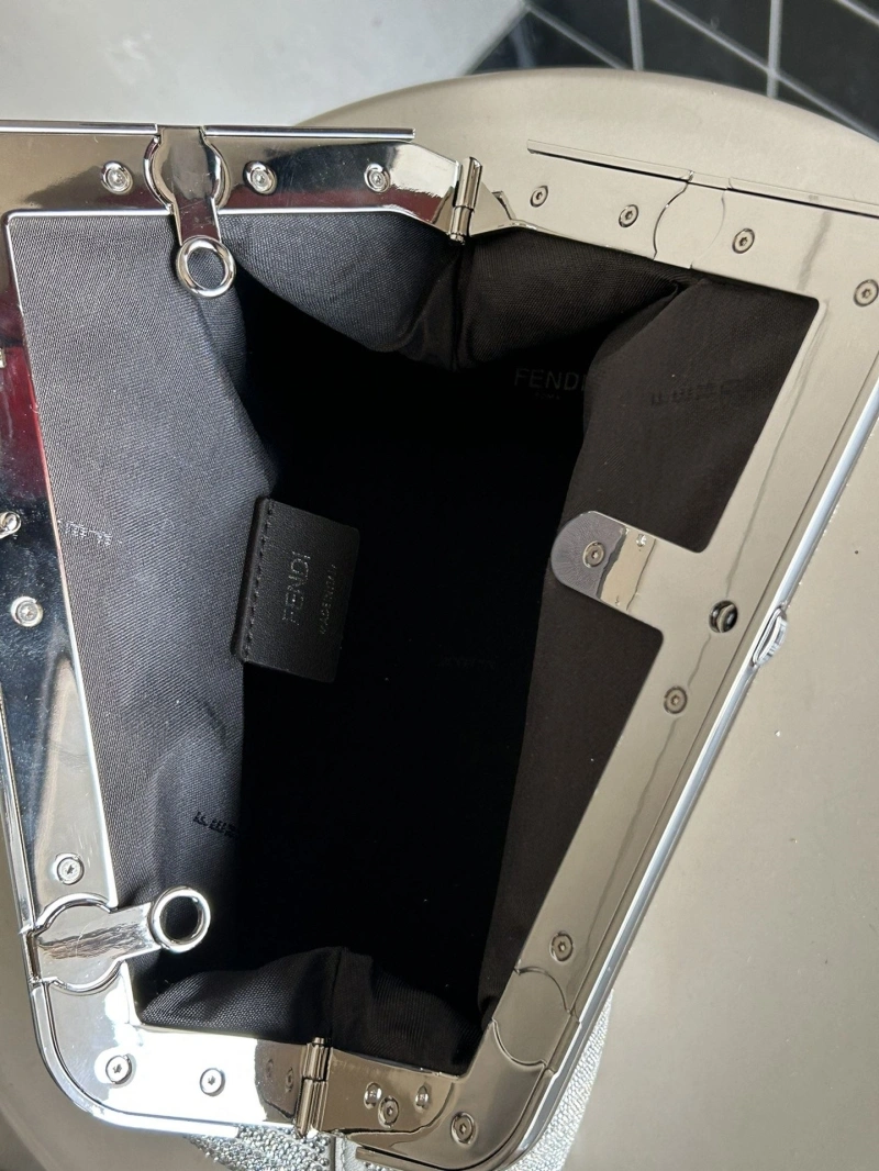 F**di first bags 4222c-0620