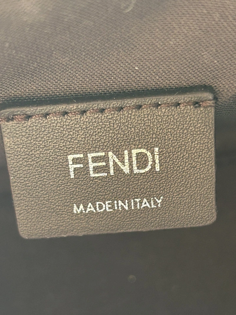 F**di first bags 4222c-0620
