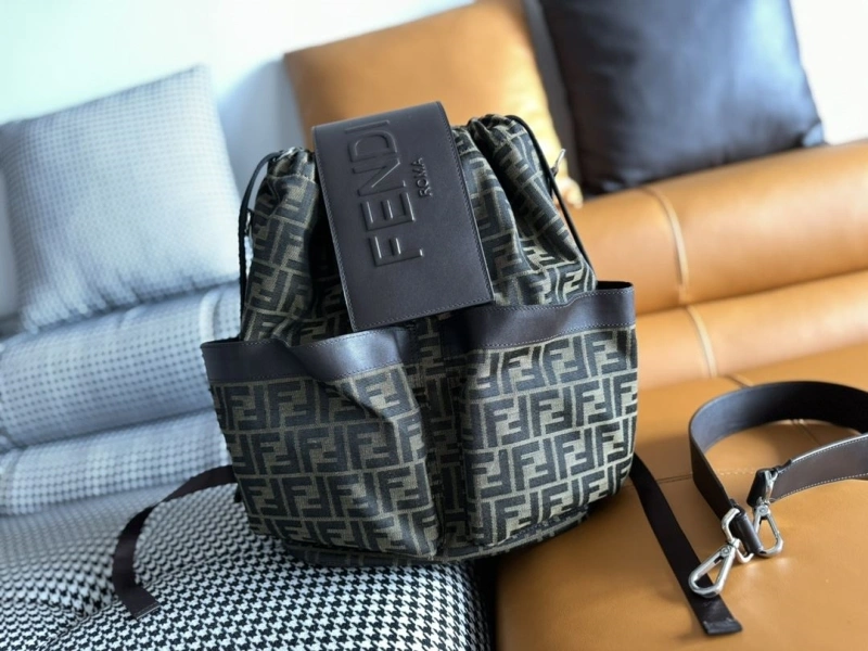 F**di backpacks 4222c-0622