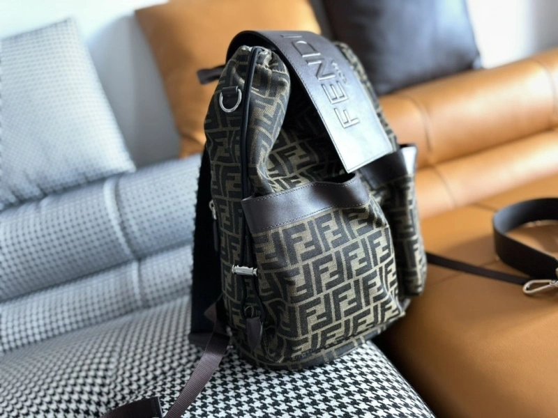 F**di backpacks 4222c-0622