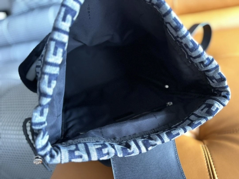 F**di backpacks 4222c-0623