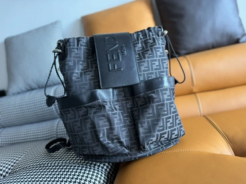 F**di backpacks 4222c-0624