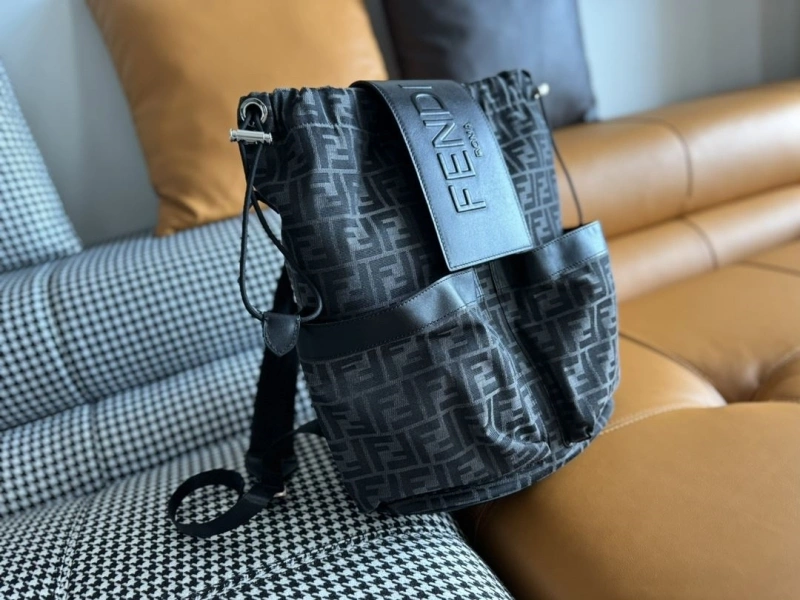 F**di backpacks 4222c-0624