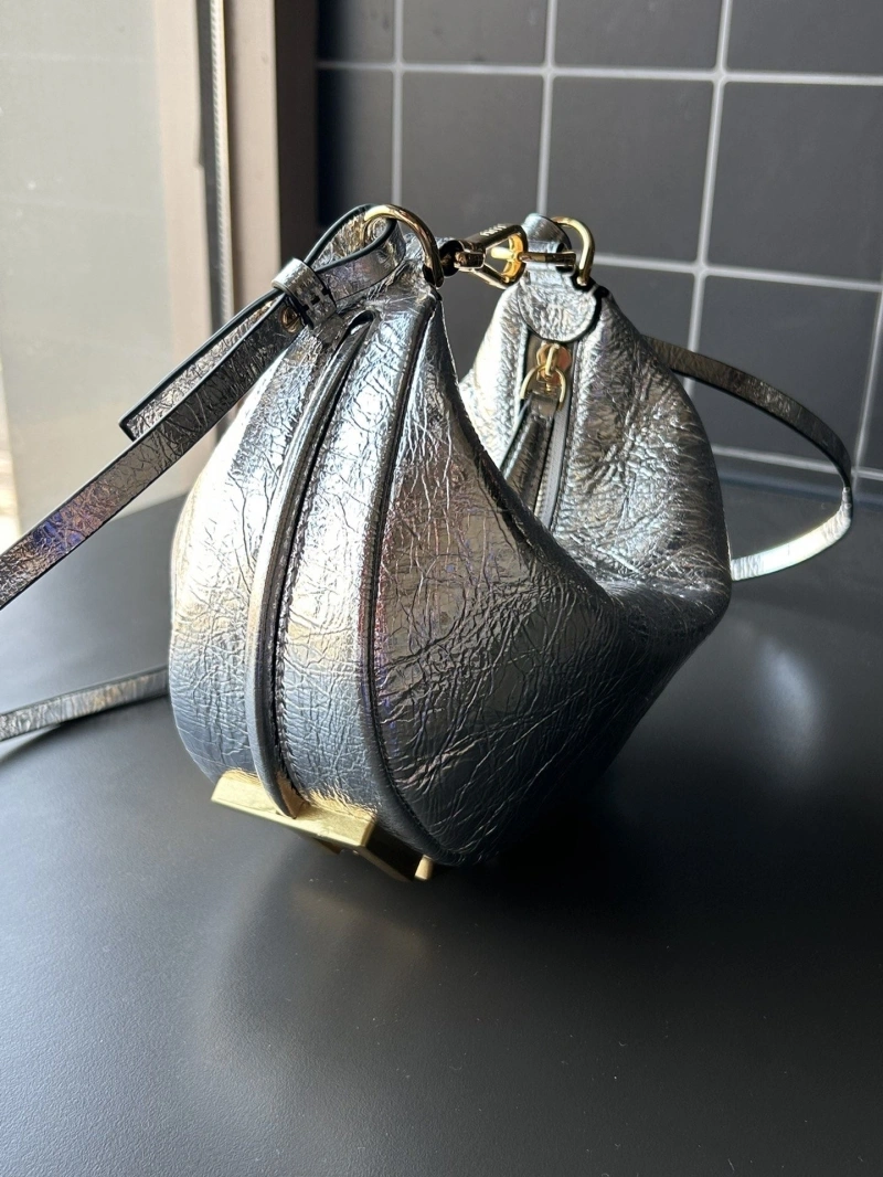 F**di top handle bags 4222c-0634