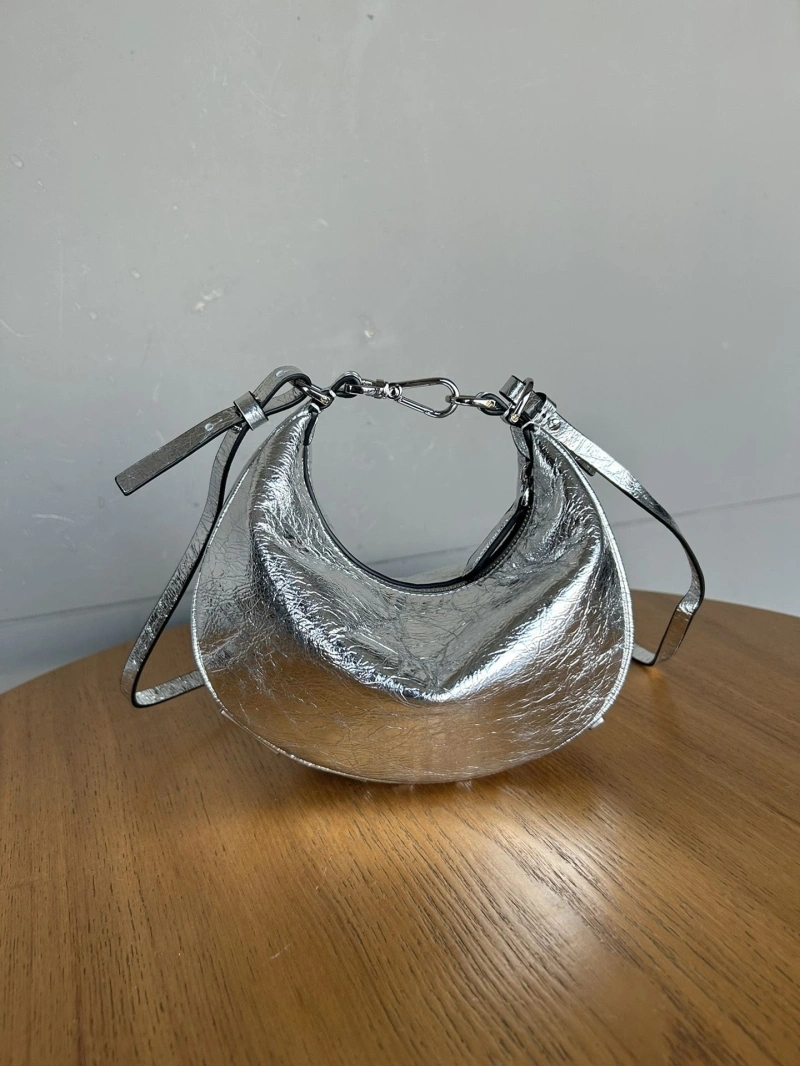 F**di top handle bags 4222c-0635