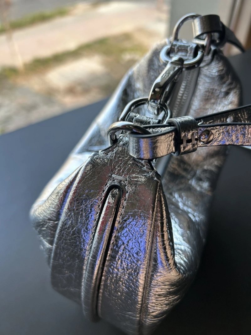 F**di top handle bags 4222c-0635