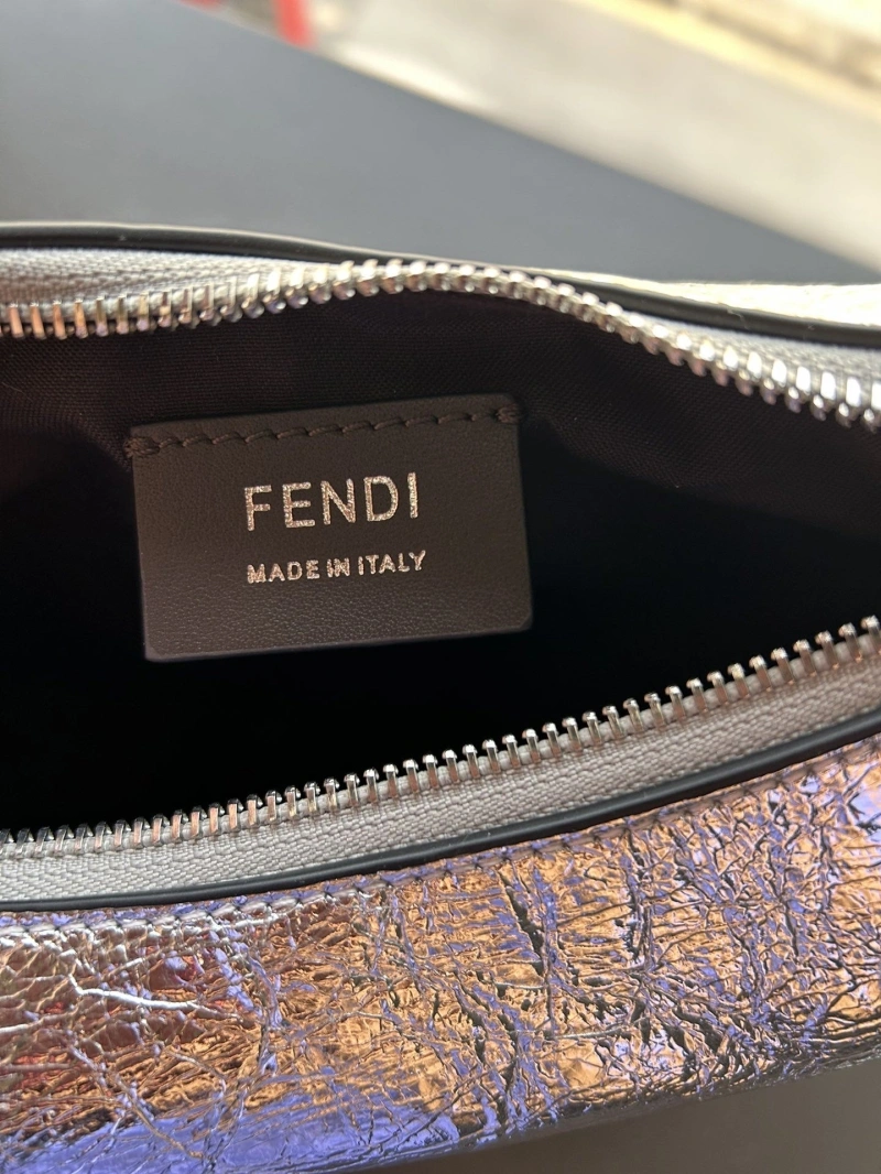F**di top handle bags 4222c-0635