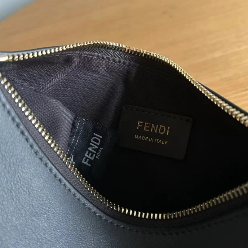 F**di top handle bags 4222c-0636