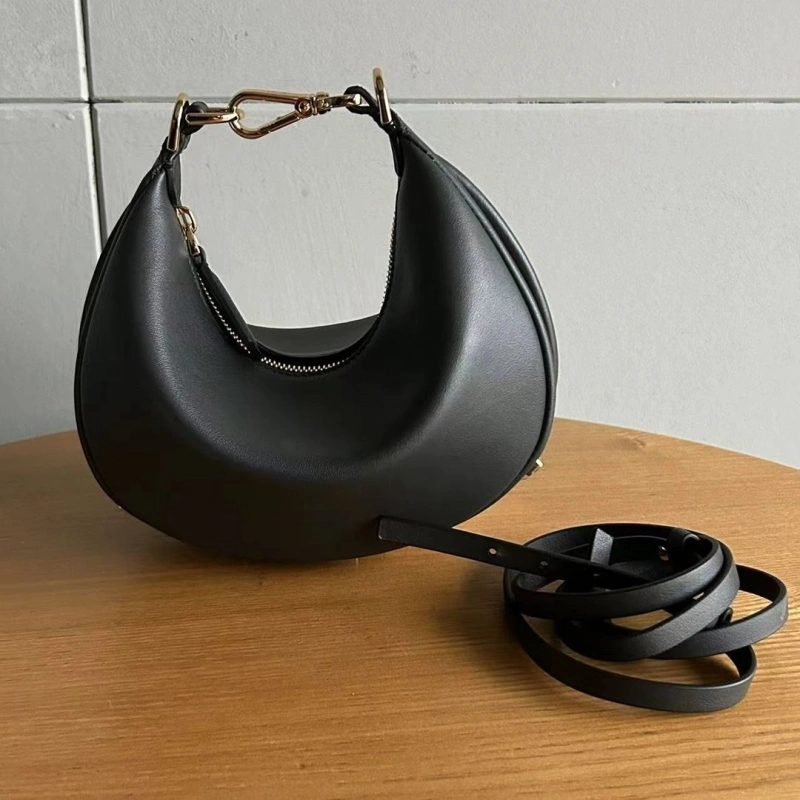 F**di top handle bags 4222c-0636