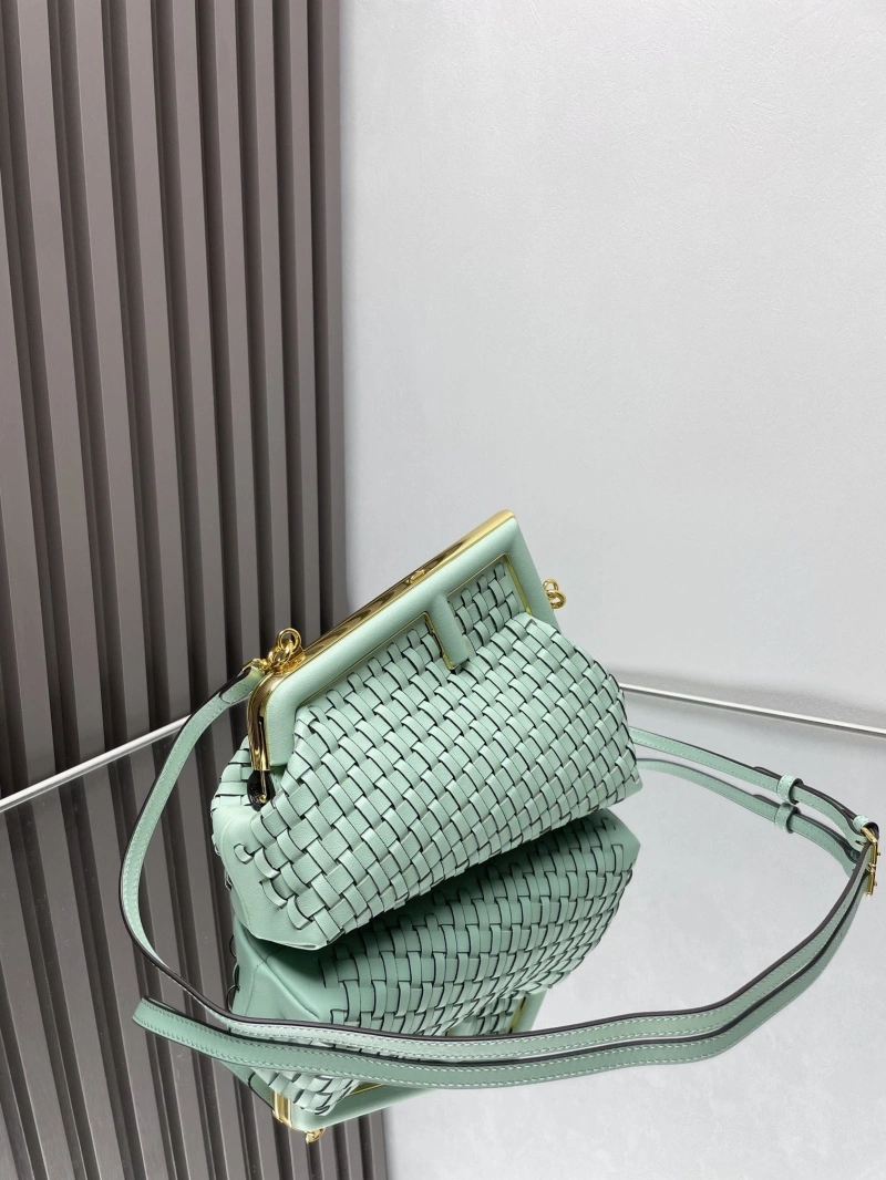 F**di first bags 4222c-0673