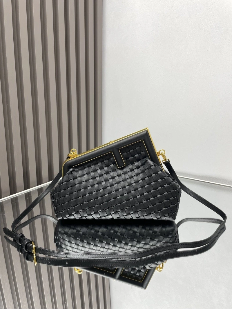 F**di first bags 4222c-0674