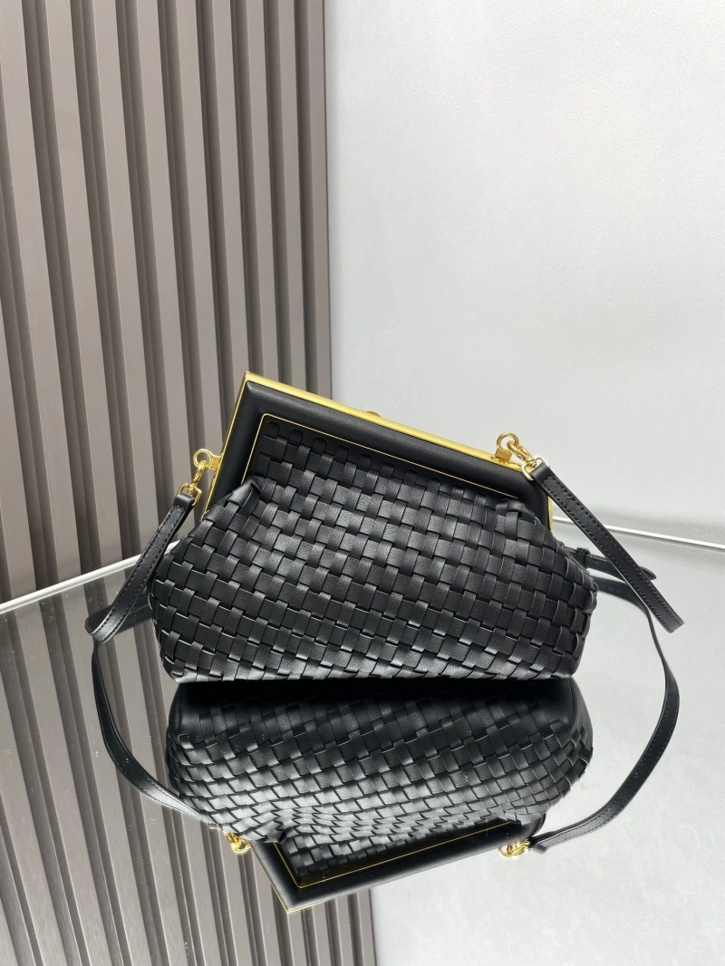 F**di first bags 4222c-0674