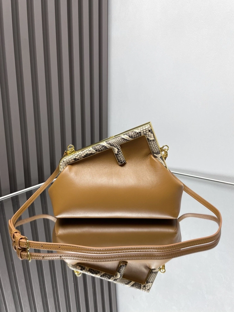 F**di first bags 4222c-0694
