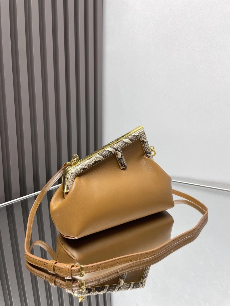 F**di first bags 4222c-0694
