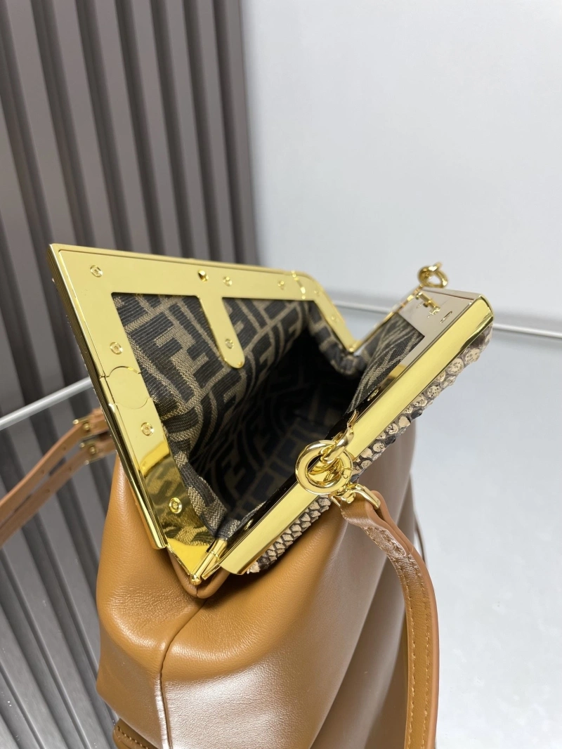 F**di first bags 4222c-0694
