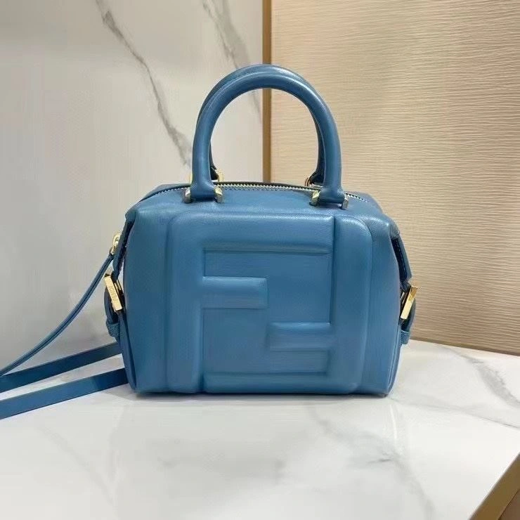 F**di top handle bags 4222c-0720