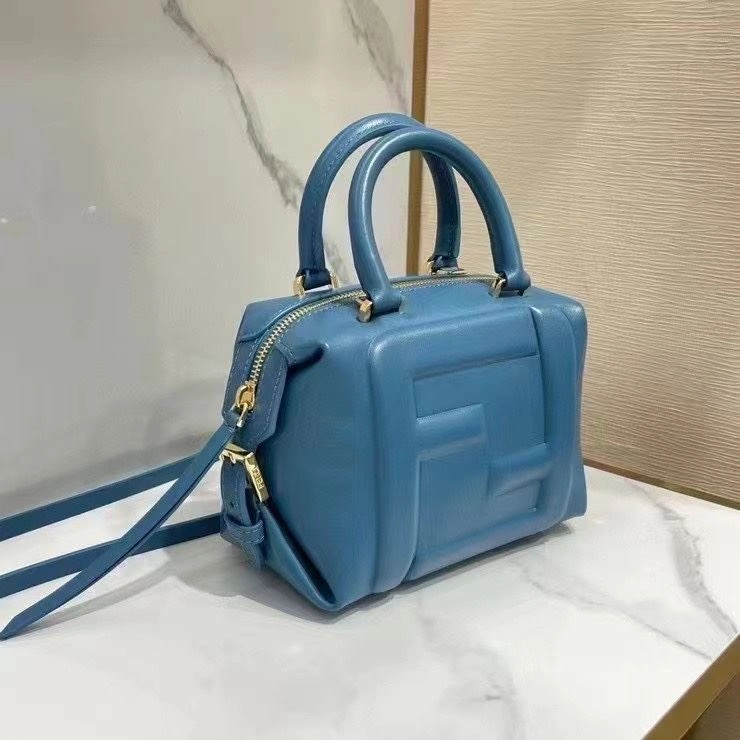 F**di top handle bags 4222c-0720