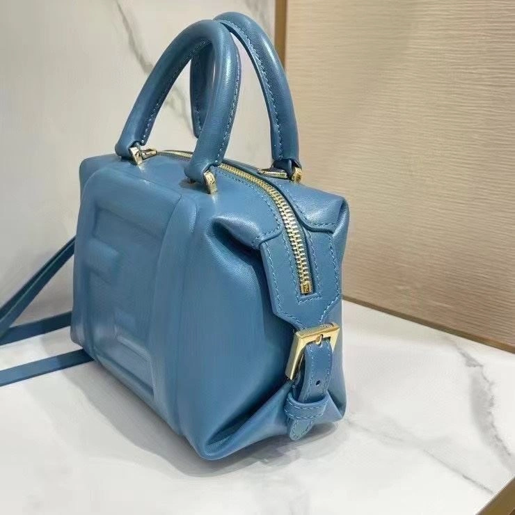 F**di top handle bags 4222c-0720