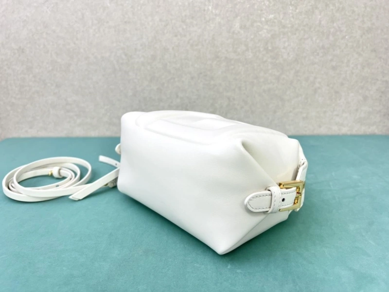 F**di top handle bags 4222c-0721