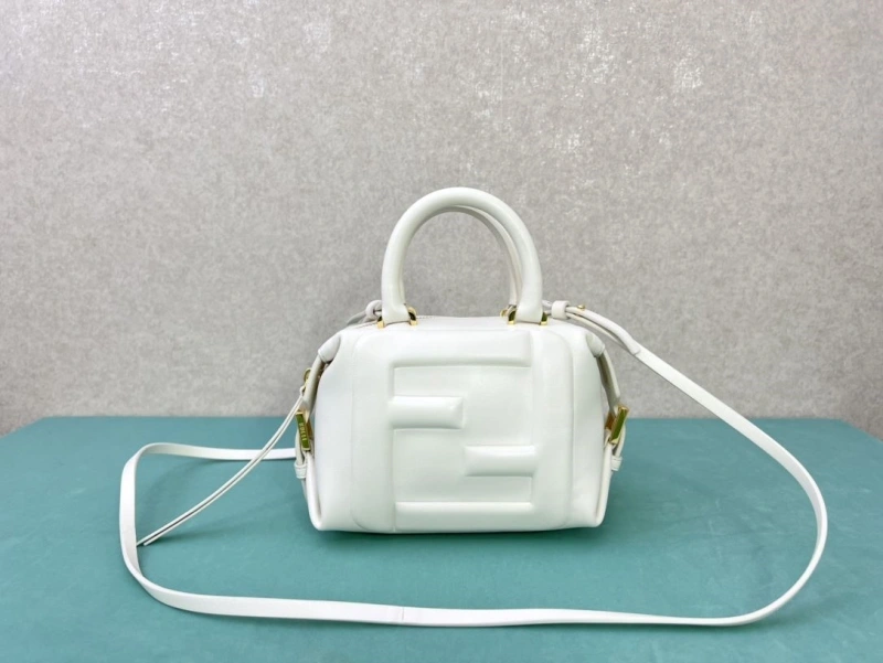 F**di top handle bags 4222c-0721