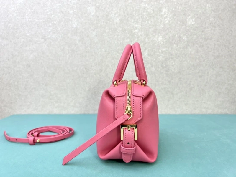 F**di top handle bags 4222c-0722