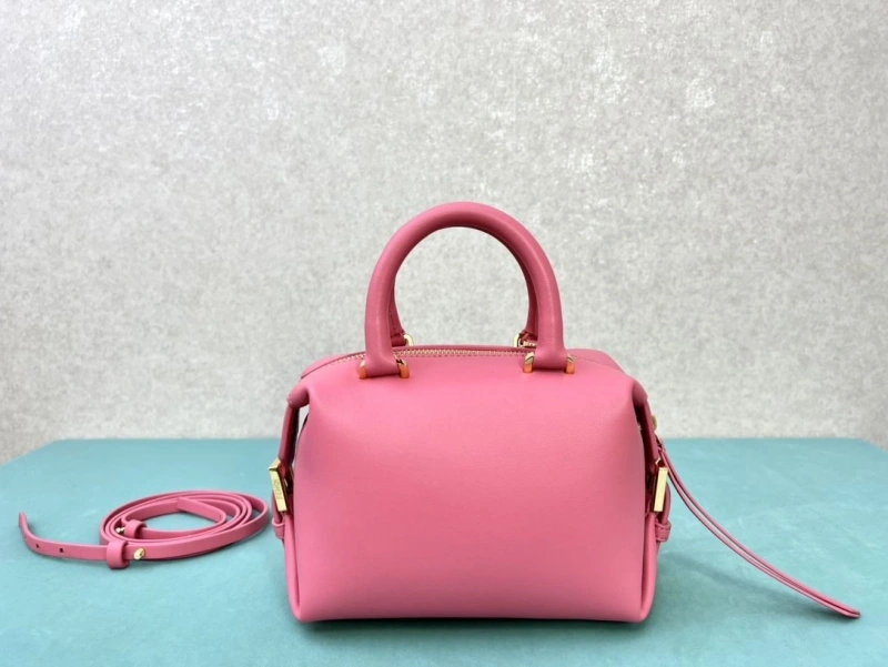 F**di top handle bags 4222c-0722