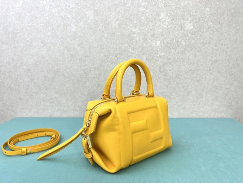 F**di top handle bags 4222c-0723