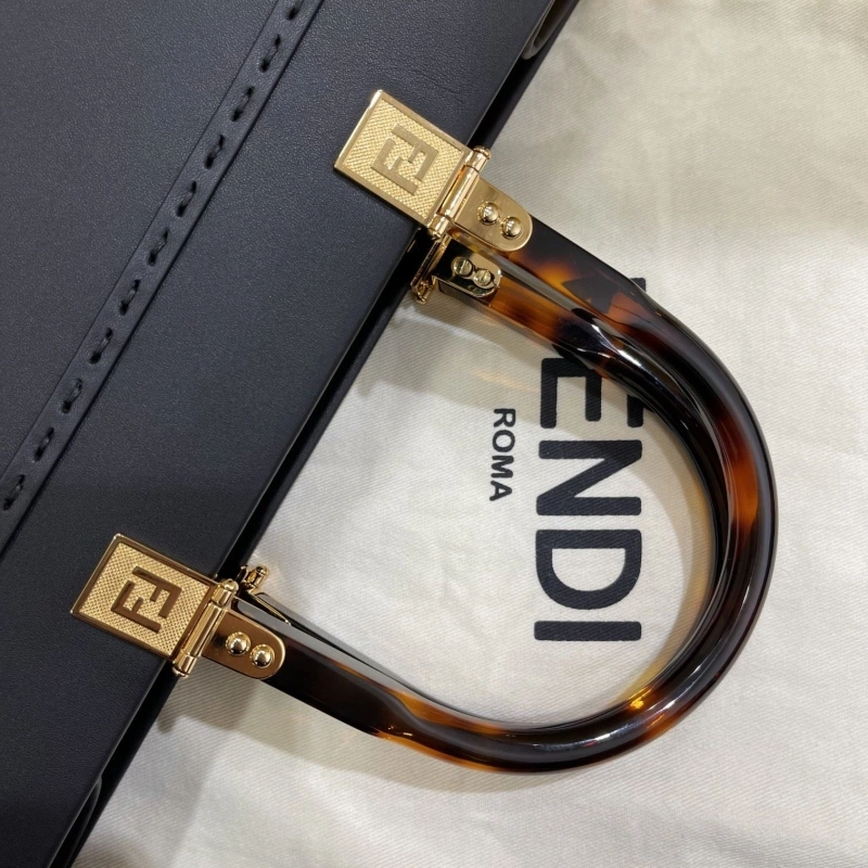 F**di shopping bags 4222c-0765