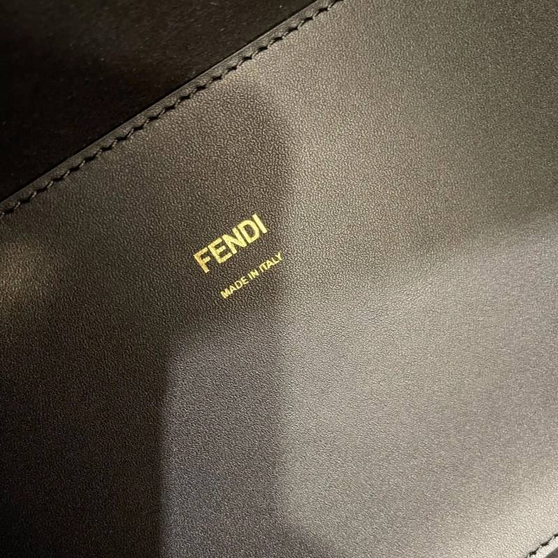 F**di shopping bags 4222c-0765