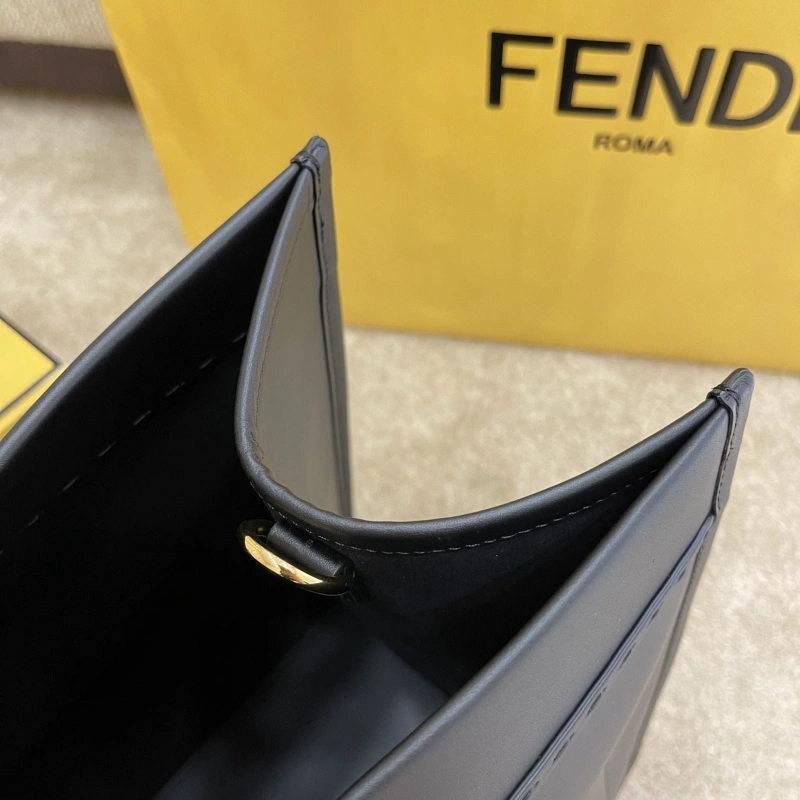 F**di shopping bags 4222c-0768