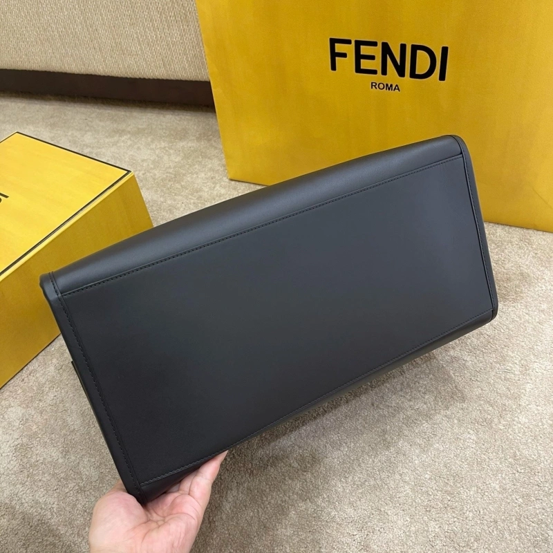 F**di shopping bags 4222c-0768