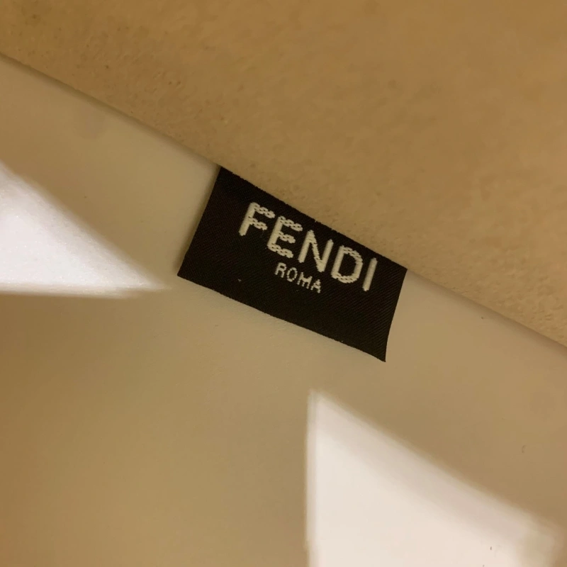 F**di shopping bags 4222c-0769