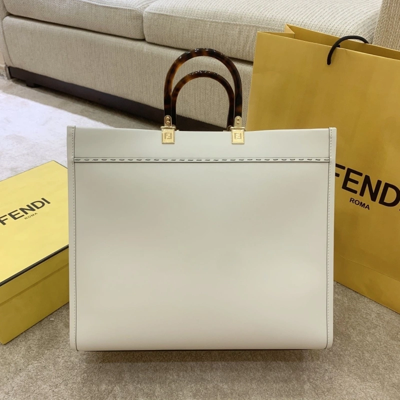 F**di shopping bags 4222c-0769