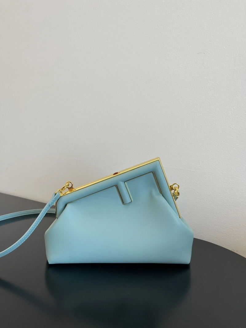 F**di first bags 4222c-0773