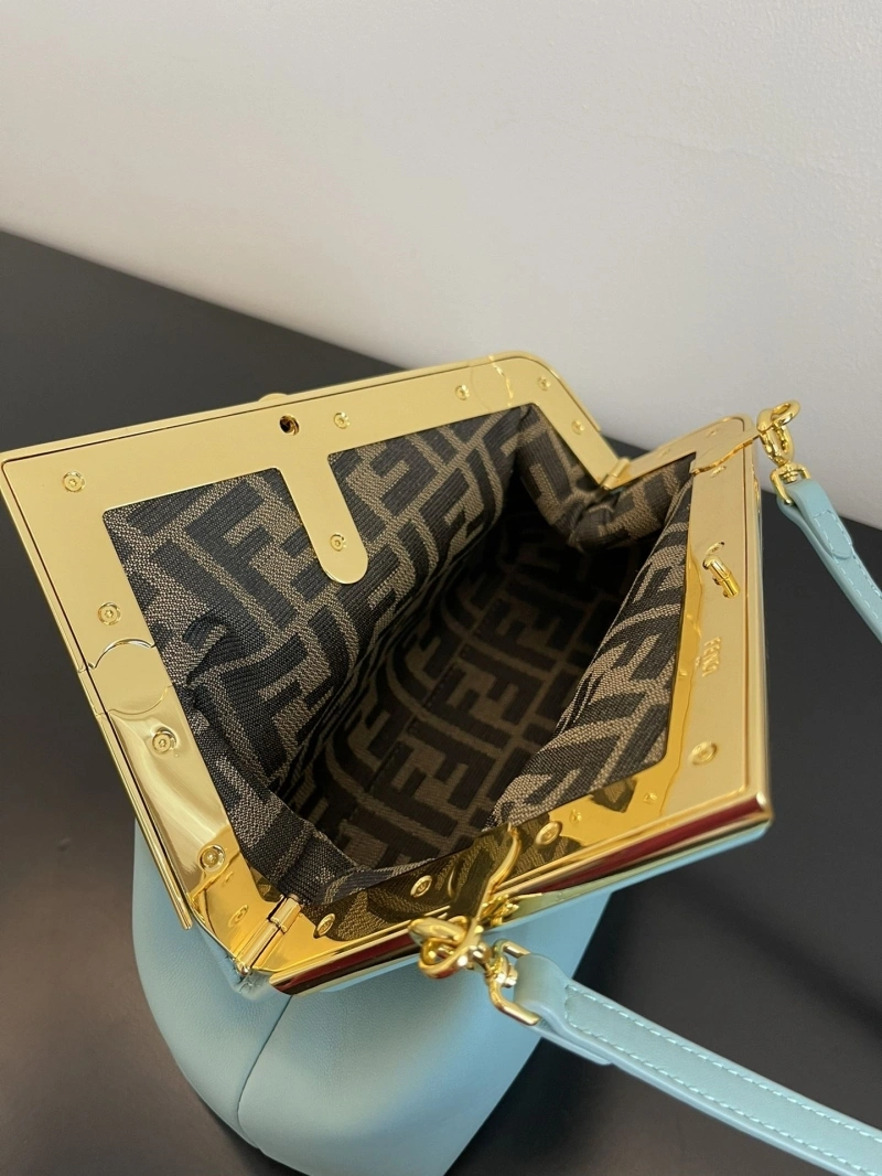 F**di first bags 4222c-0773