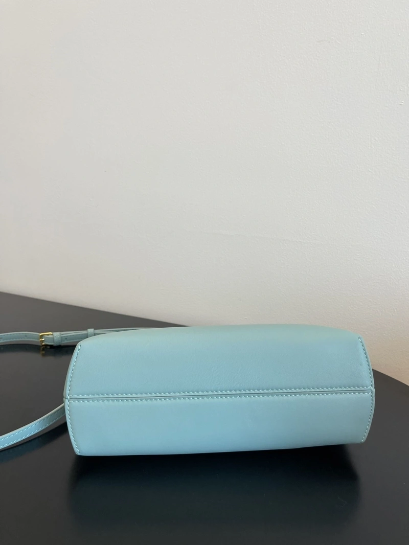 F**di first bags 4222c-0773