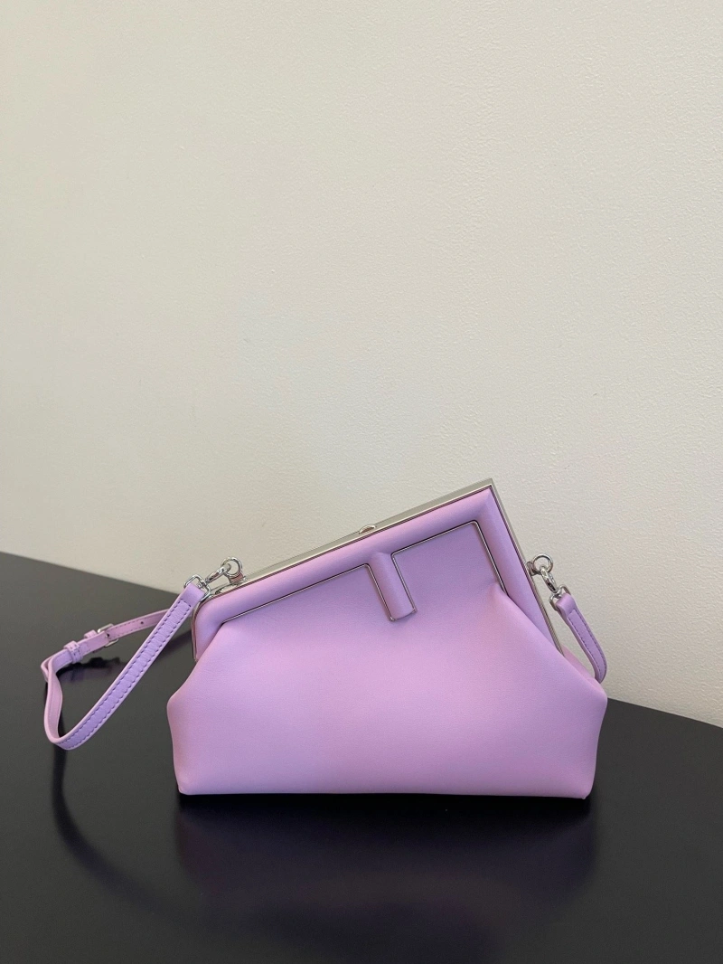 F**di first bags 4222c-0774