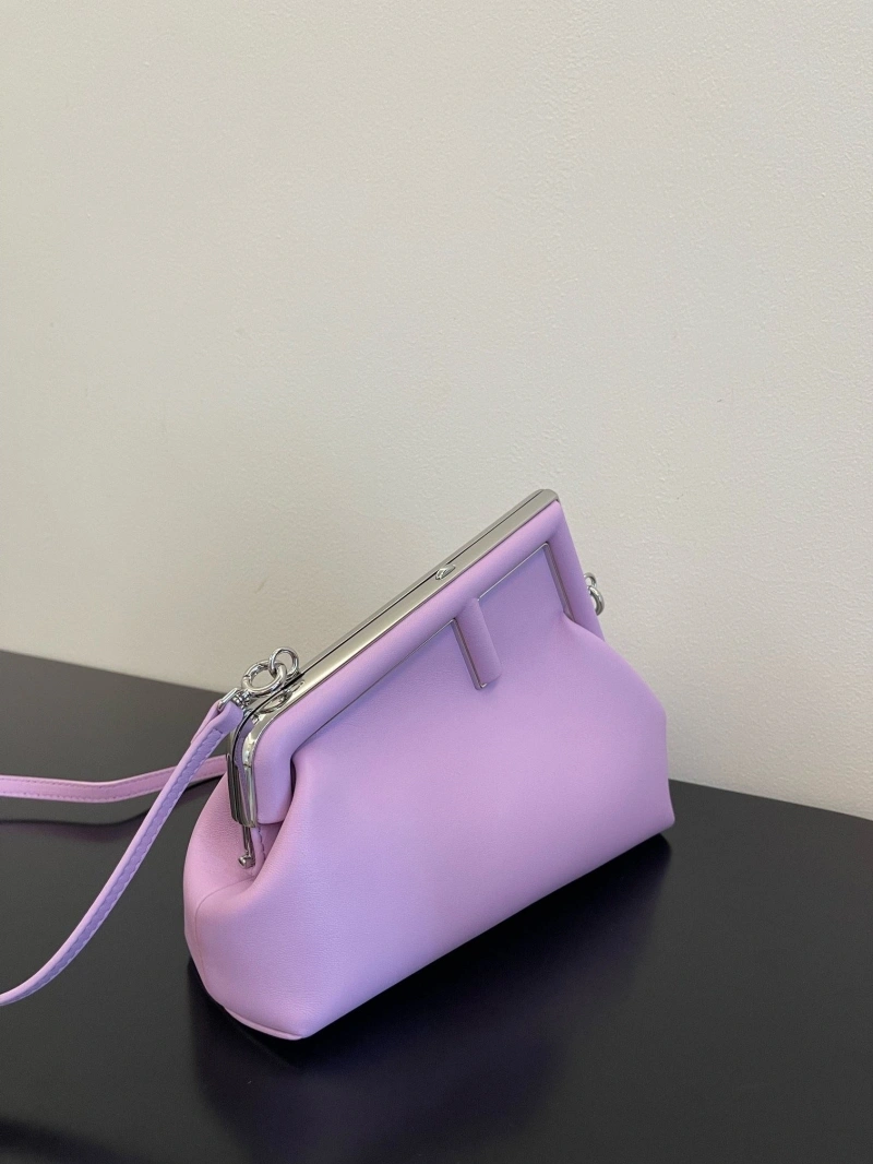 F**di first bags 4222c-0774