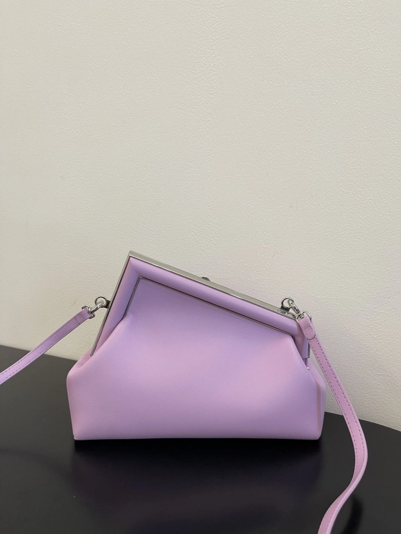 F**di first bags 4222c-0774