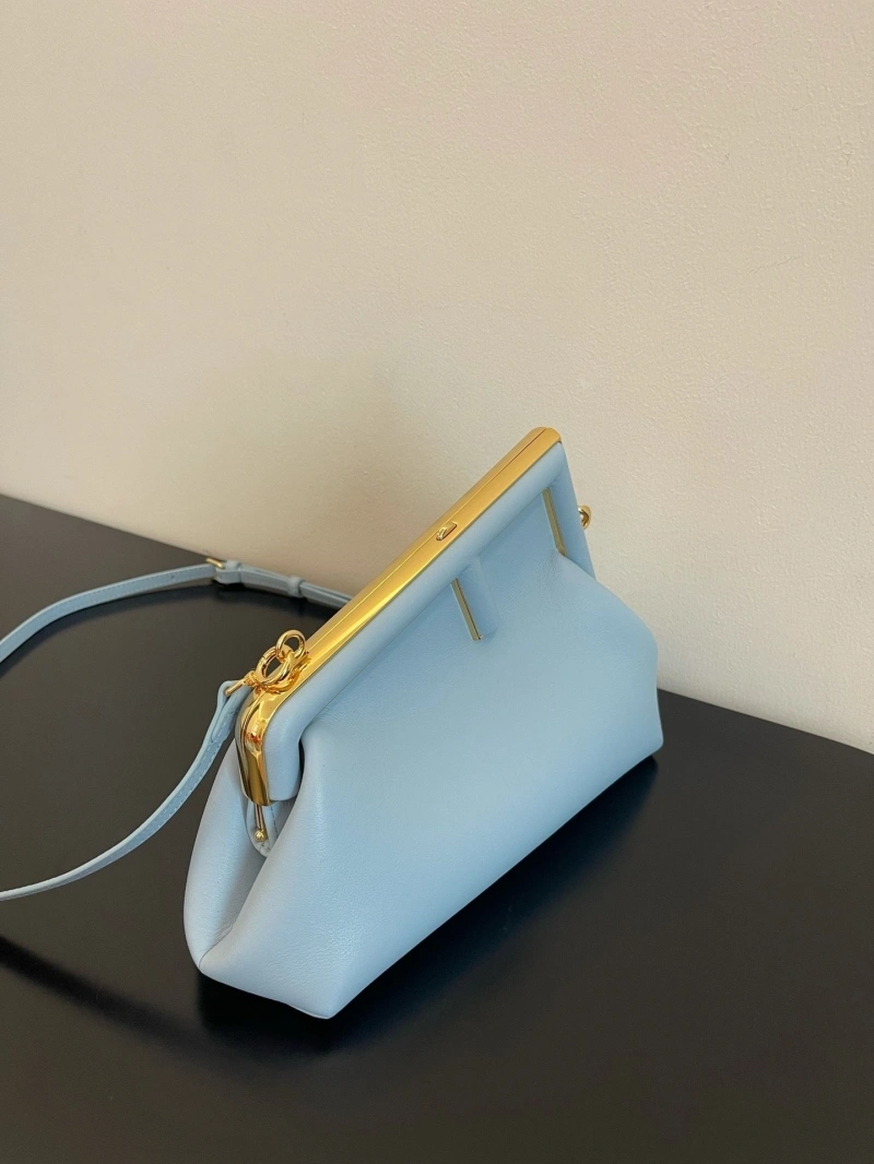 F**di first bags 4222c-0775