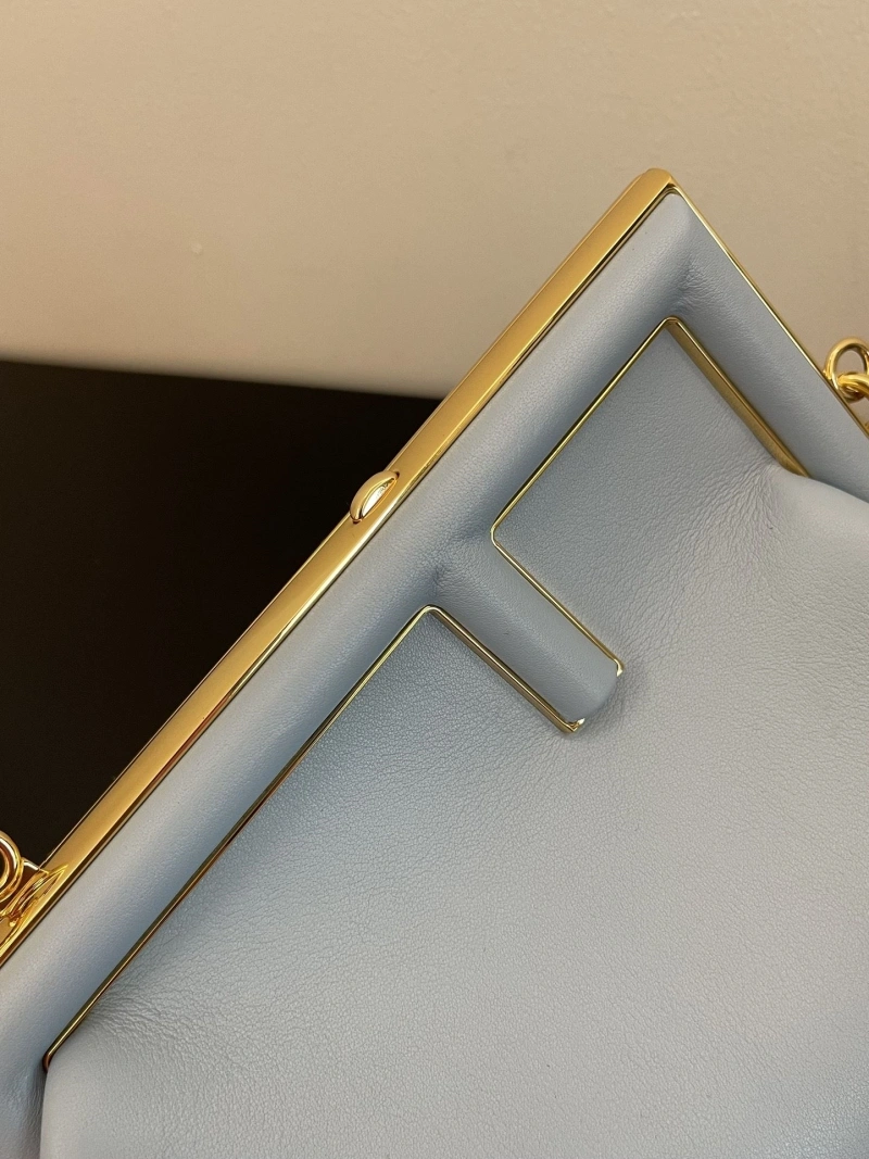 F**di first bags 4222c-0775