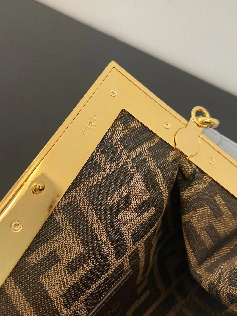 F**di first bags 4222c-0775