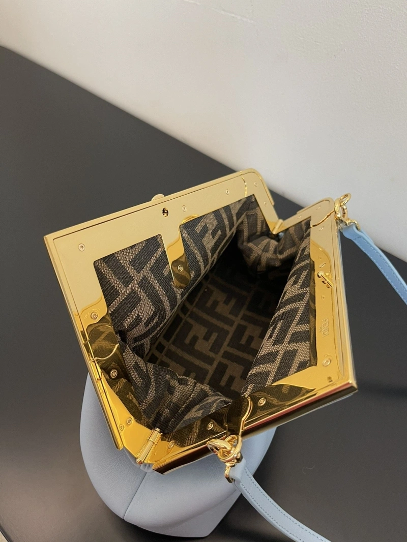 F**di first bags 4222c-0775