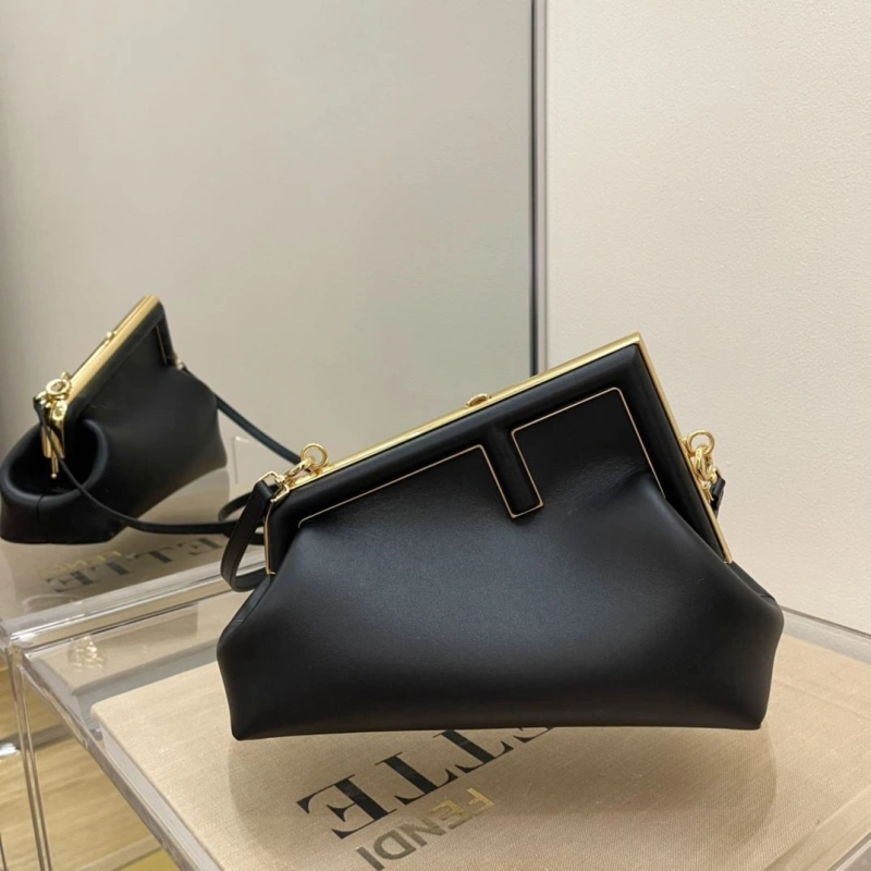 F**di first bags 4222c-0776